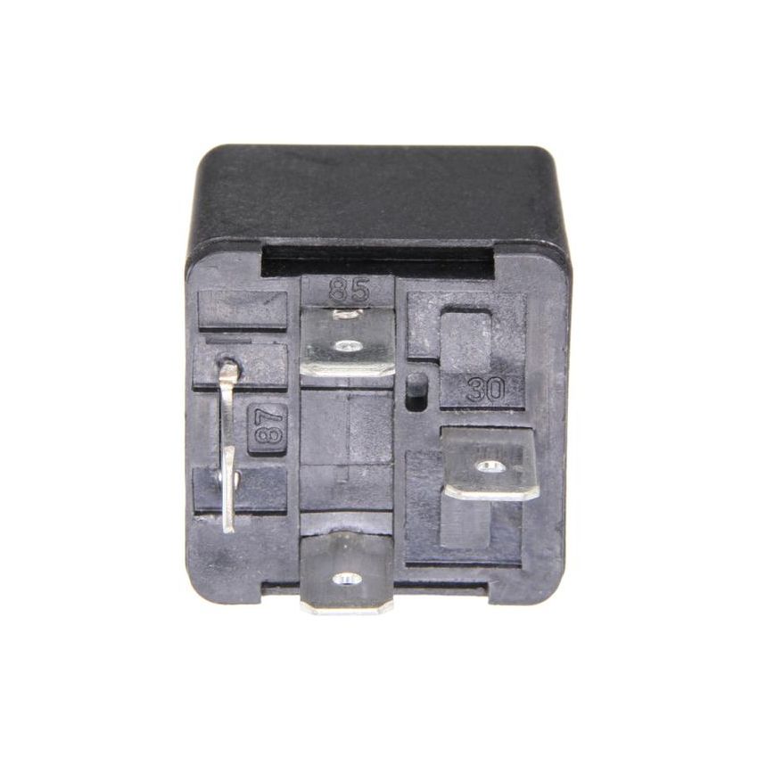 URO Parts YWB10012L Multi Purpose Relay