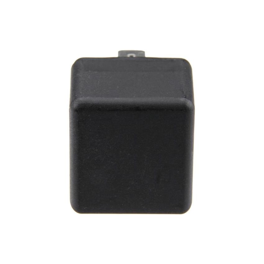 URO Parts YWB10012L Multi Purpose Relay