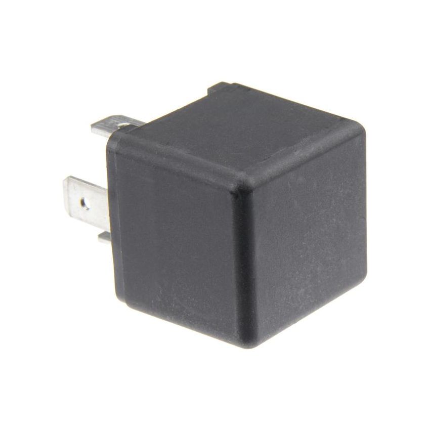 URO Parts YWB10012L Multi Purpose Relay