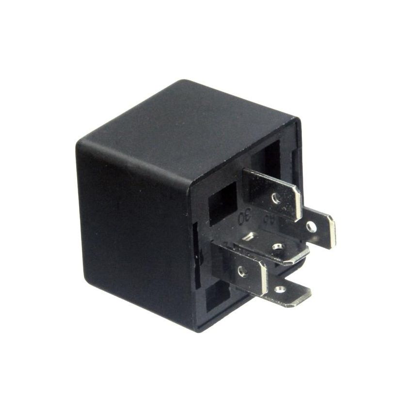 URO Parts YWB10031 Wiper Relay