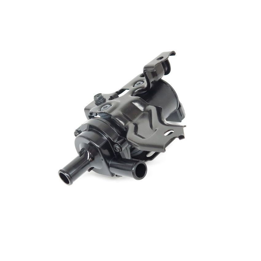 US Motor Works US11011 Auxiliary Water Pump