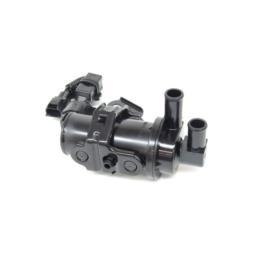 US Motor Works US11012 Auxiliary Water Pump