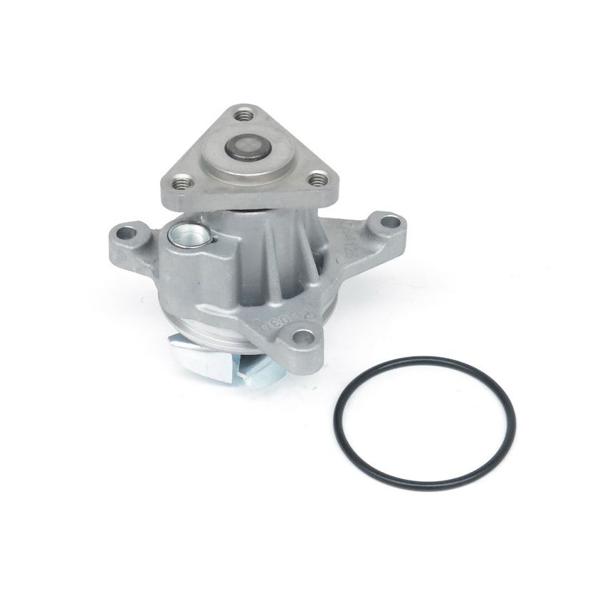 US Motor Works US4126 