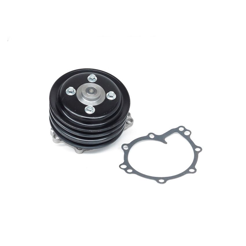 US Motor Works US5000P 