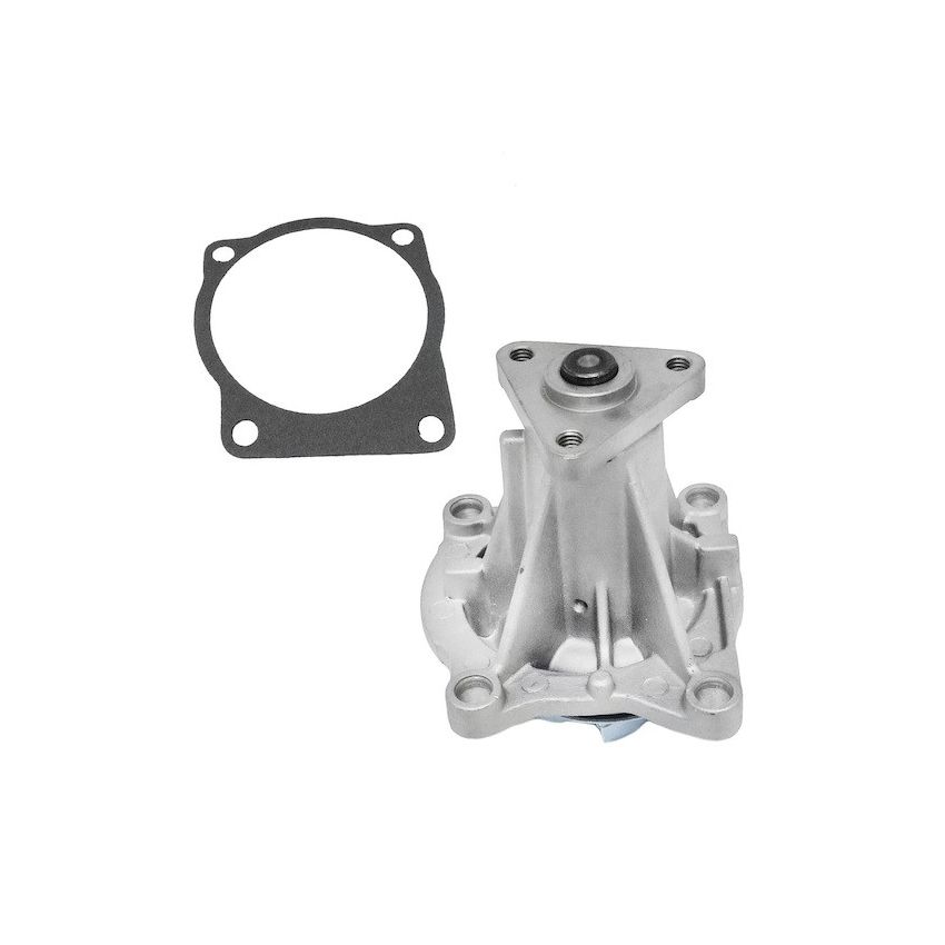 US Motor Works US5032 