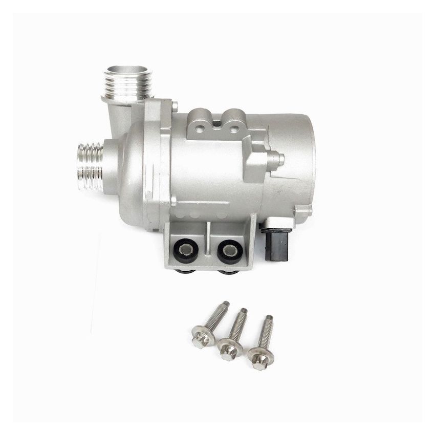 US Motor Works US6680 