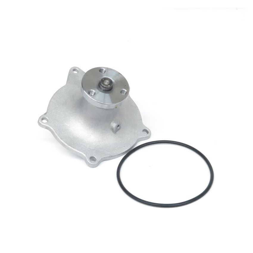 US Motor Works US7126 