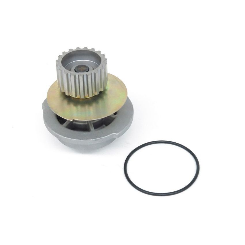 US Motor Works US8917 