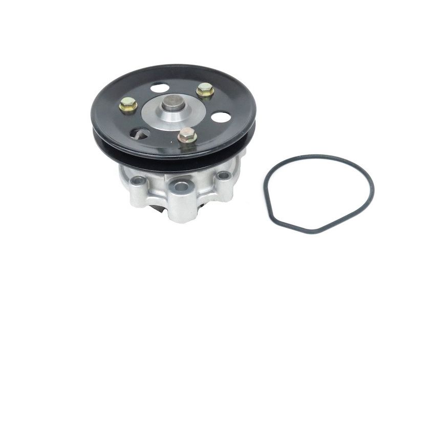 US Motor Works US9034 