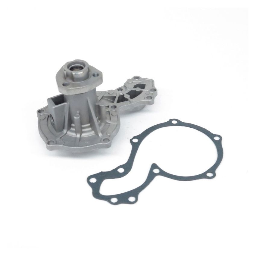 US Motor Works US9065 