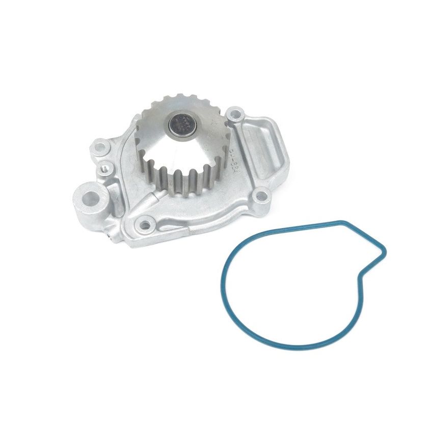 US Motor Works US9069 