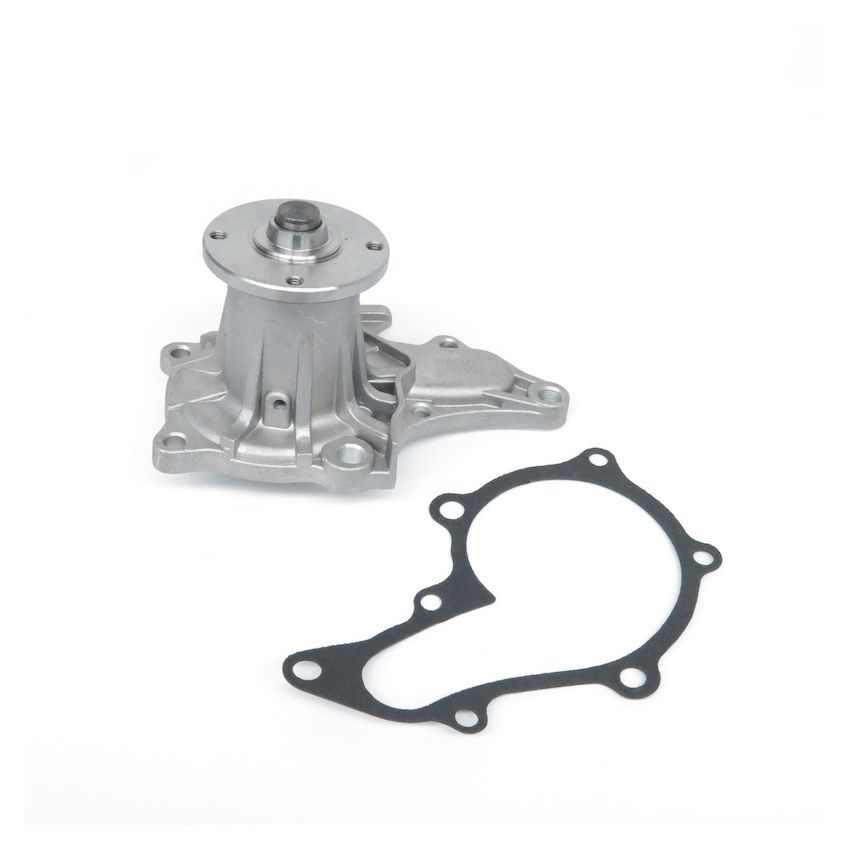 US Motor Works US9076 