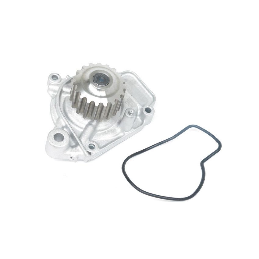 US Motor Works US9130 