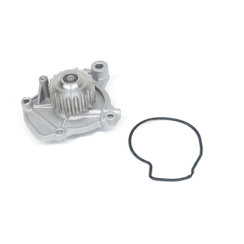 US Motor Works US9250 