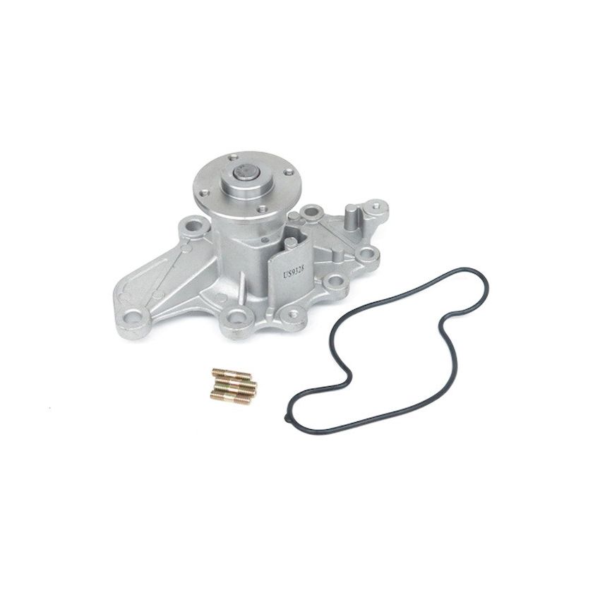 US Motor Works US9328 