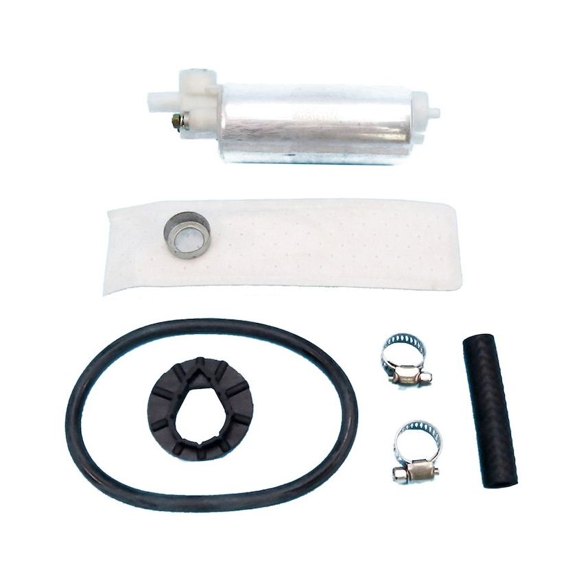 US Motor Works USEP3901 