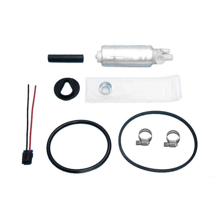 US Motor Works USEP3902 