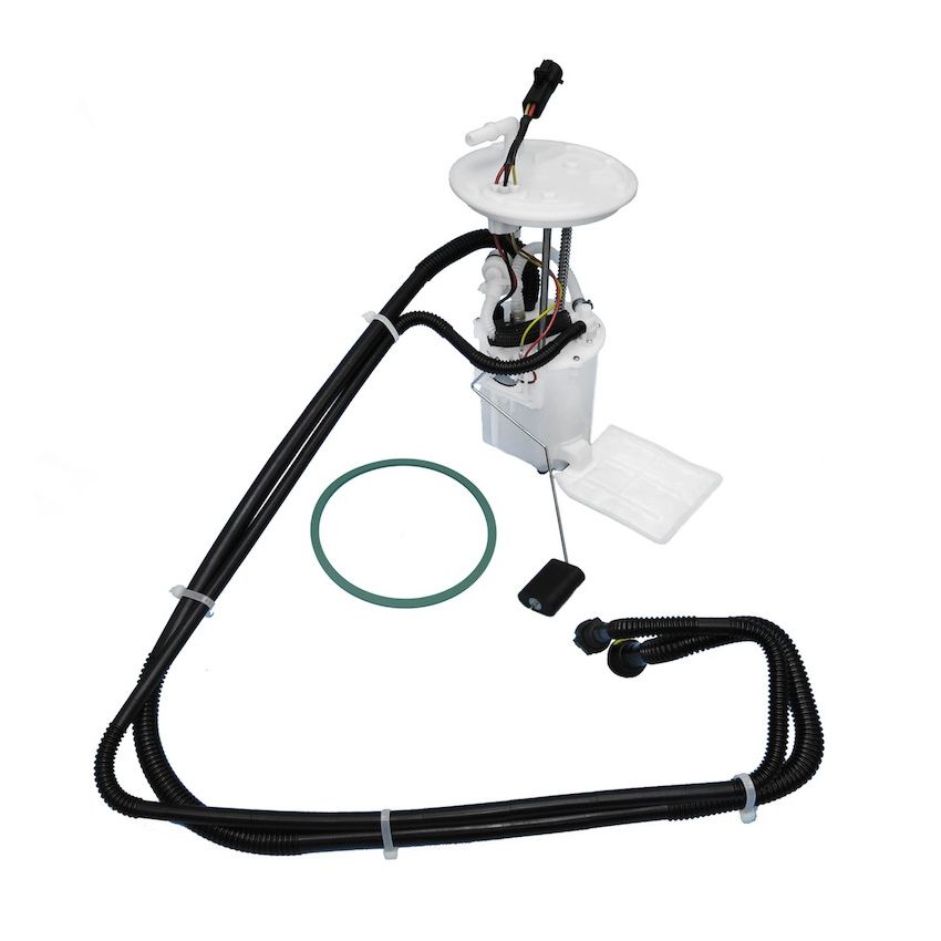 US Motor Works USEP8577M 