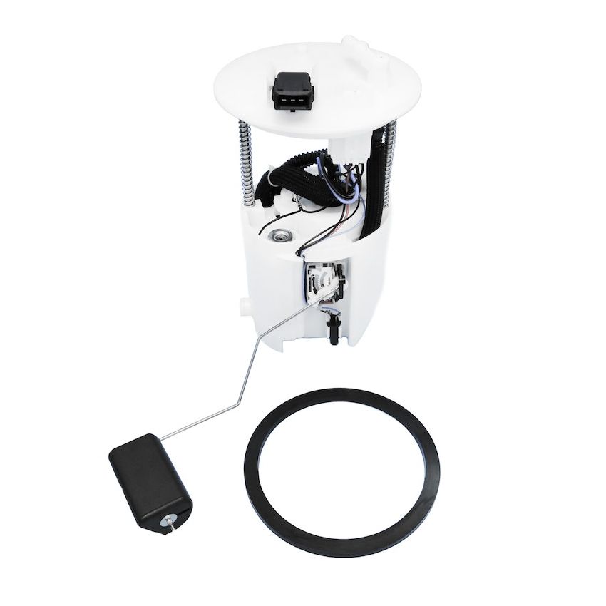 US Motor Works USEP8853M 