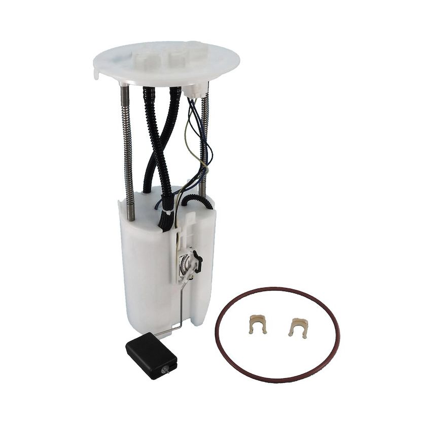 US Motor Works USEP8878M 