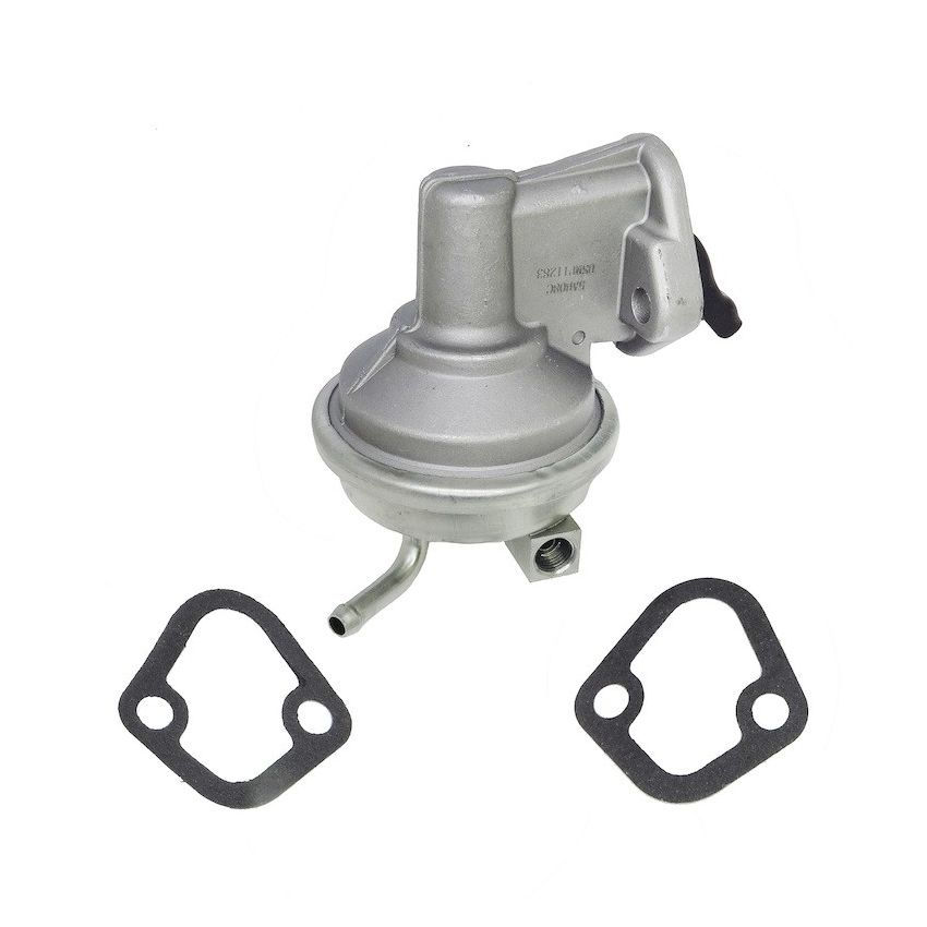 US Motor Works USMP11283 