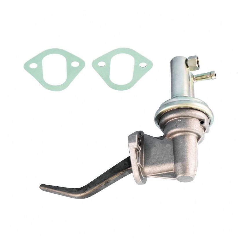 US Motor Works USMP16470 