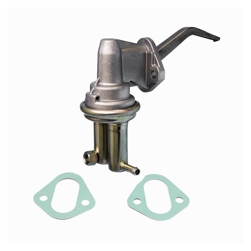 US Motor Works USMP16875 