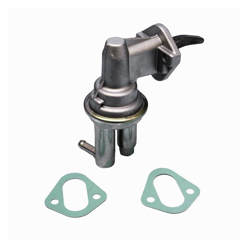 US Motor Works USMP17018 