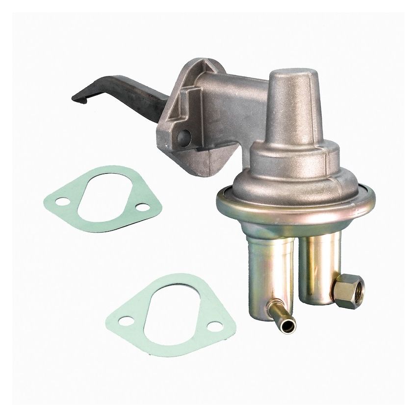 US Motor Works USMP17165 