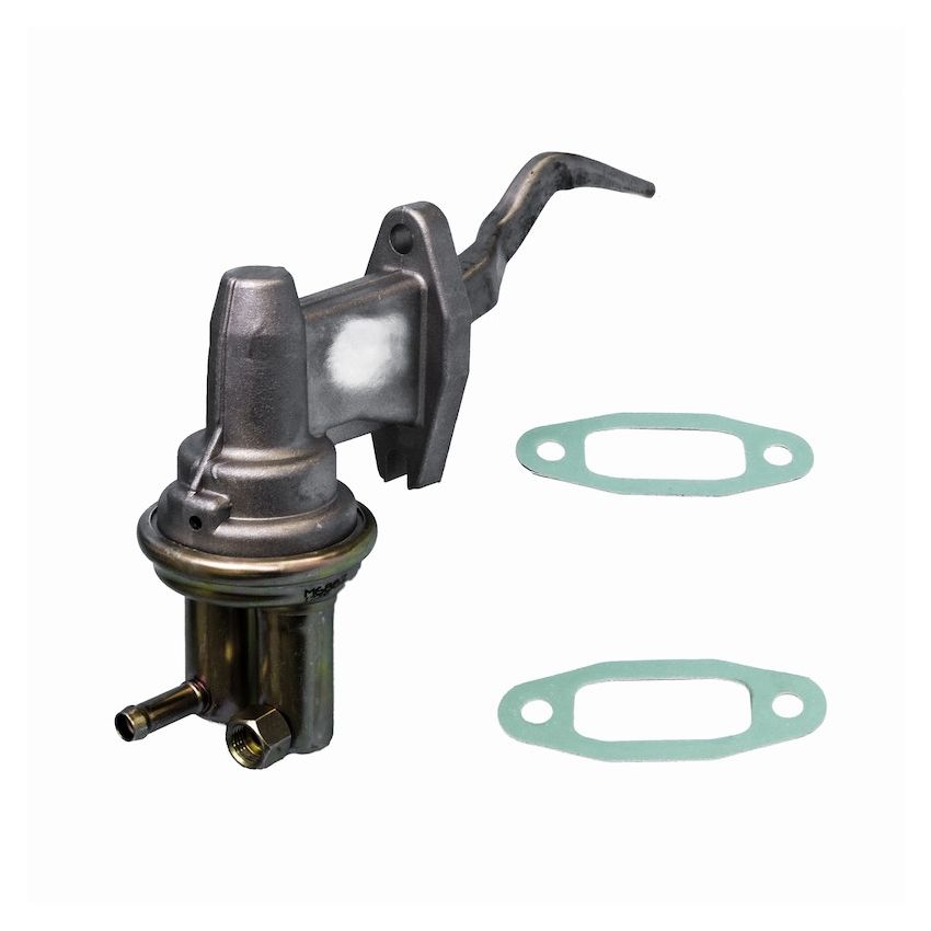 US Motor Works USMP17205 