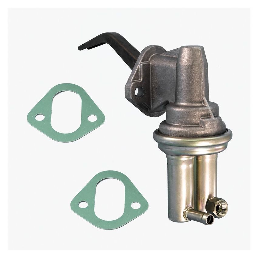 US Motor Works USMP17405 