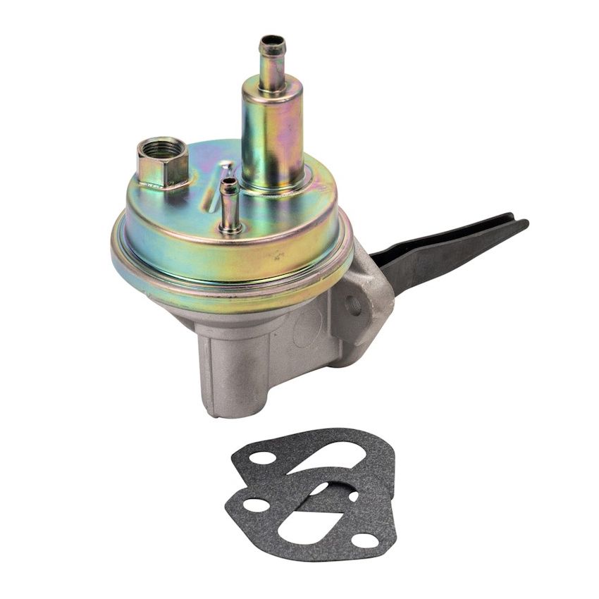 US Motor Works USMP17461 