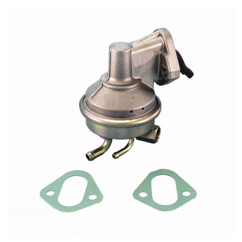 US Motor Works USMP50098 