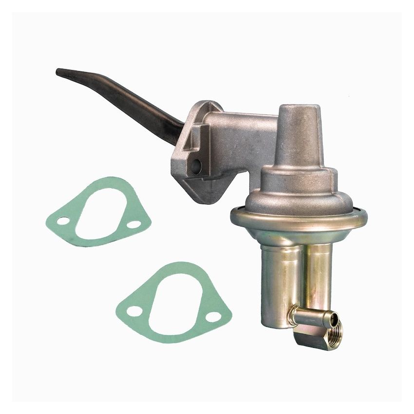 US Motor Works USMP50695 