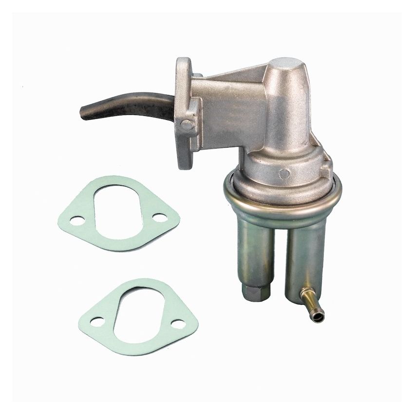 US Motor Works USMP50825 