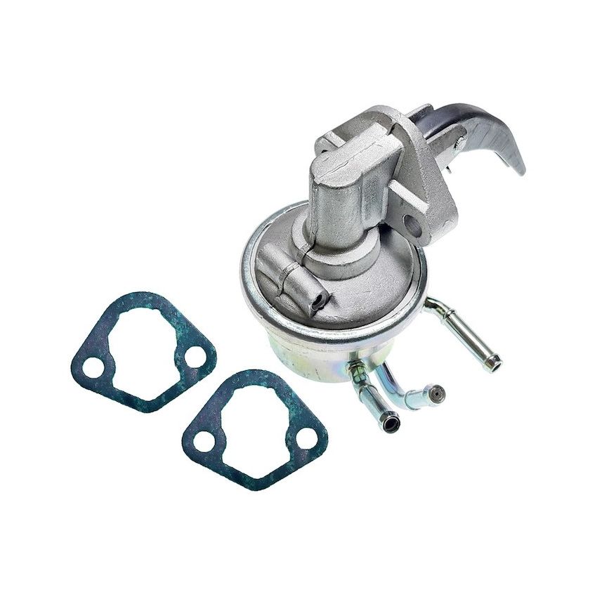 US Motor Works USMP51040 