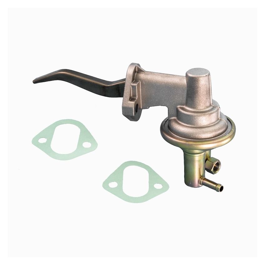 US Motor Works USMP51285 