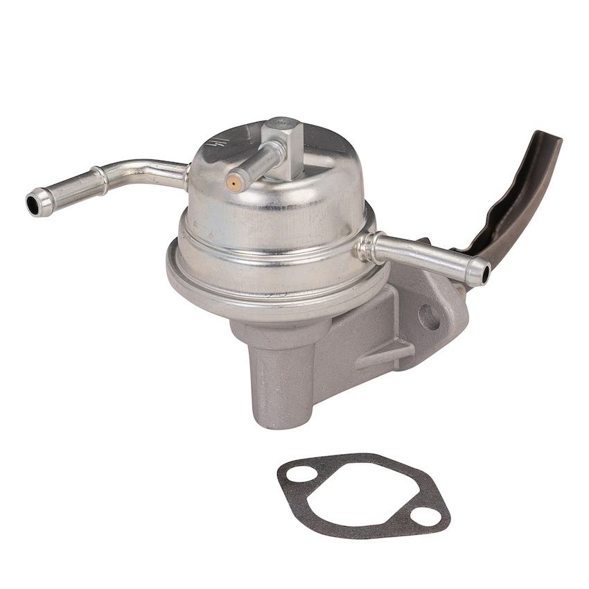 US Motor Works USMP75490 