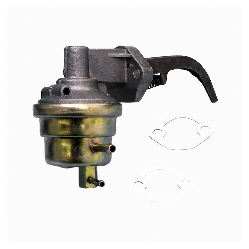 US Motor Works USMP75670 