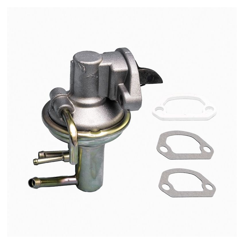 US Motor Works USMP75770 