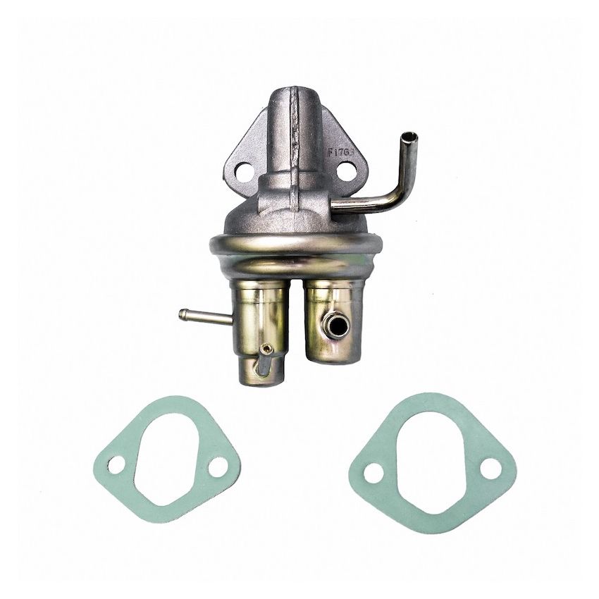 US Motor Works USMP75798 