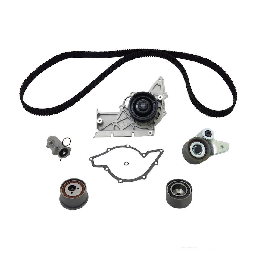 US Motor Works USTK330 Timing Kit with Water Pump