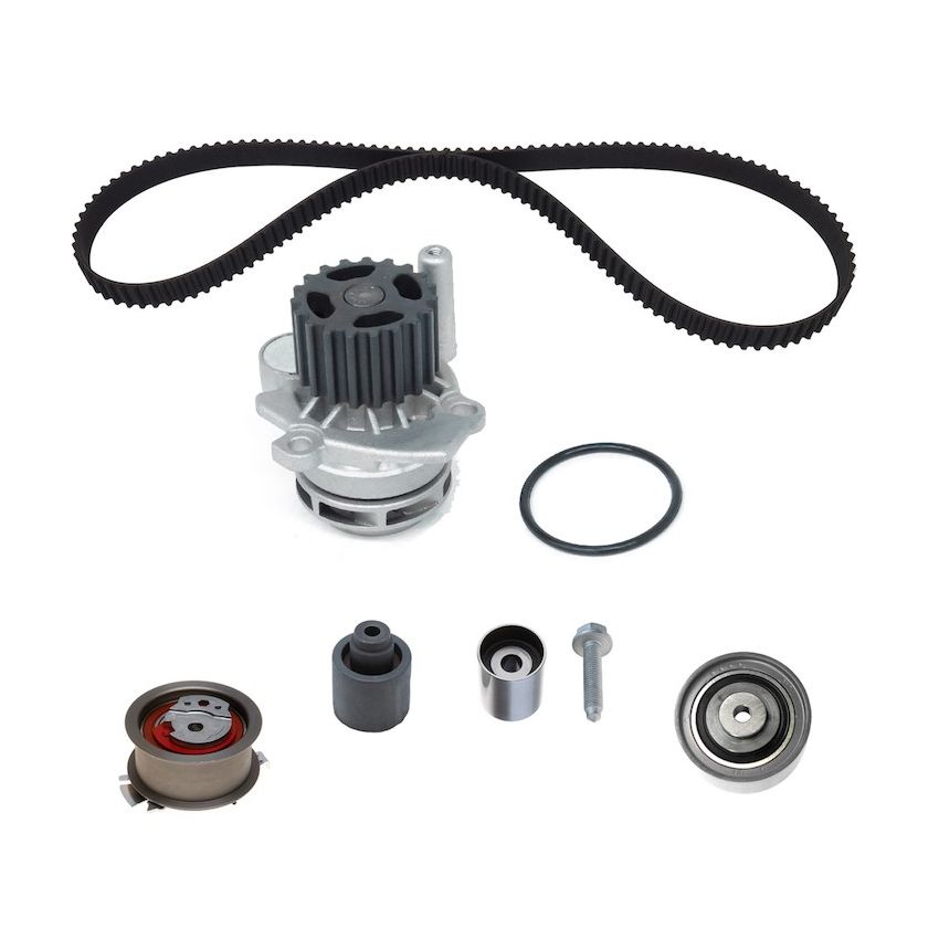 US Motor Works USTK342 Timing Kit with Water Pump