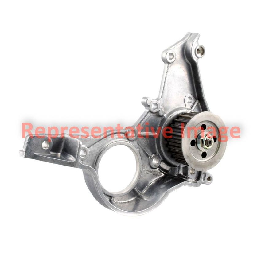 VNE 1006002 Engine Oil Pump