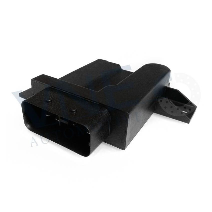 VNE 2137710 Fuel Pump Driver Module