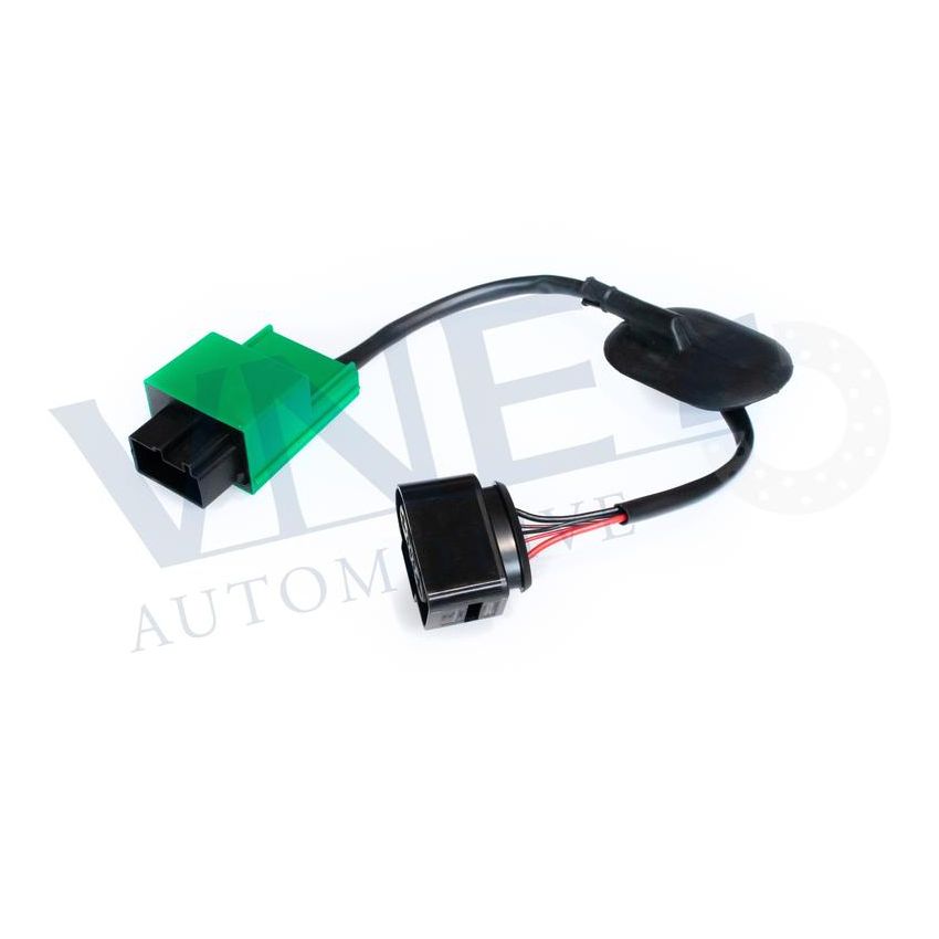 VNE 2499410 Fuel Pump Driver Module