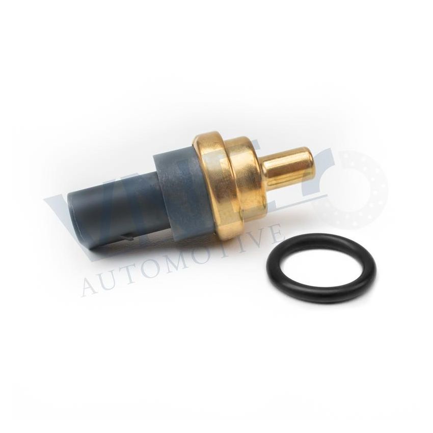 VNE 2690428.9 Engine Coolant Temperature Sensor