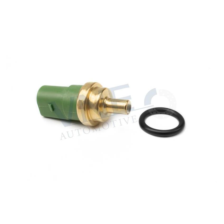 VNE 2690711.9 Engine Coolant Temperature Sensor