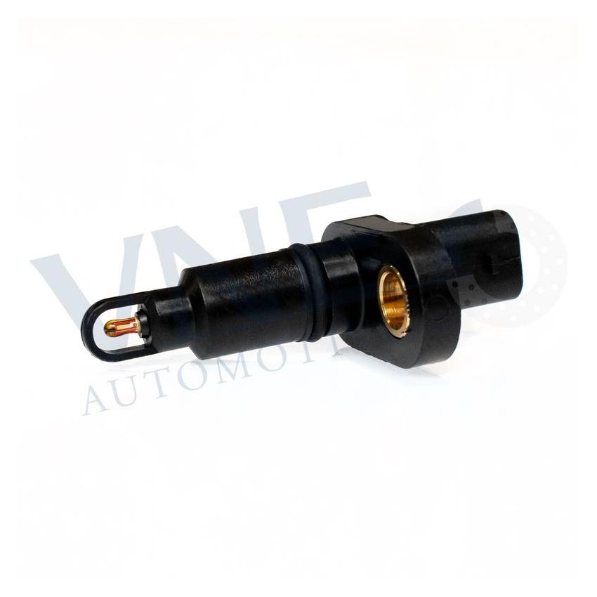 VNE 2693141.9 Air Charge Temperature Sensor