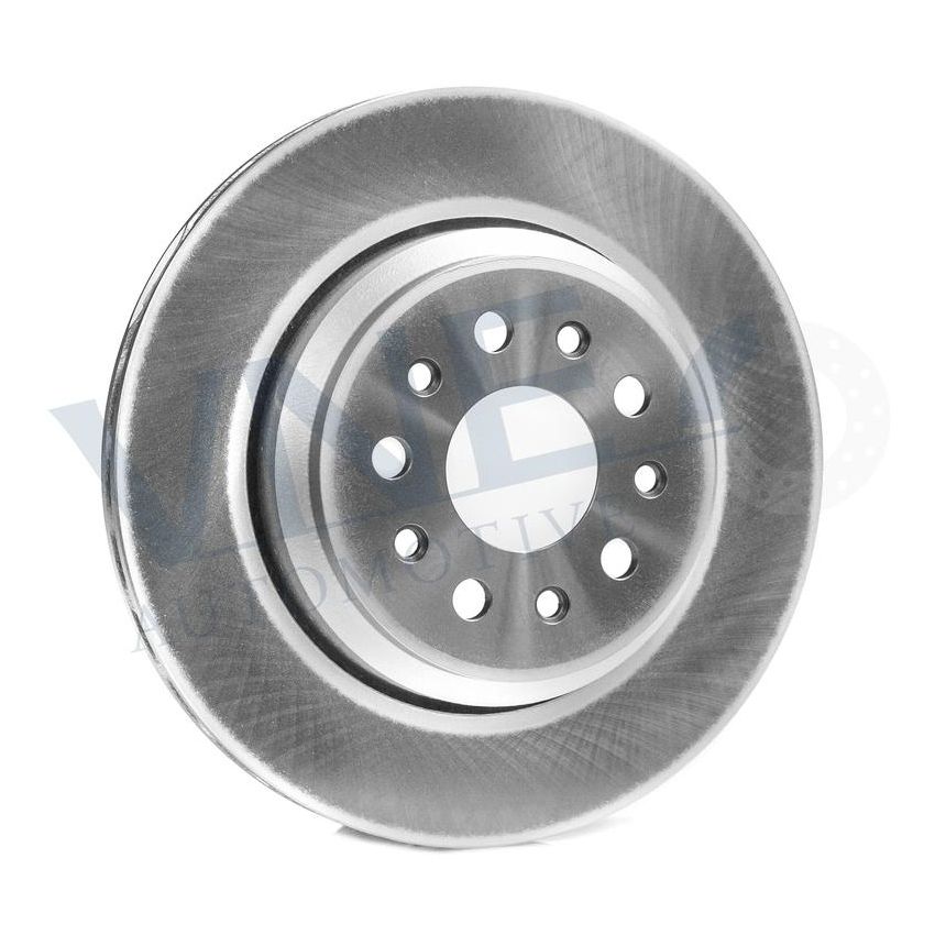 VNE 2751 Disc Brake Rotor